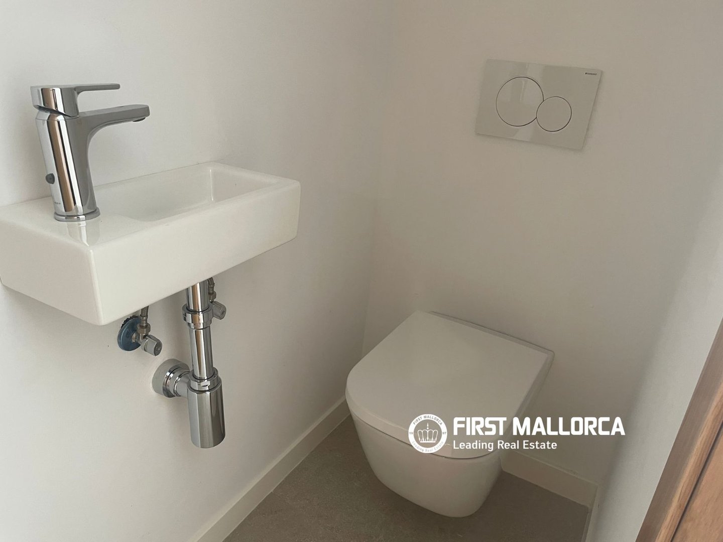 House 184 m² in Sineu