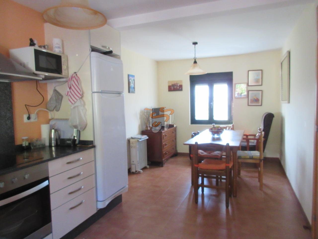 Casa de 70 m² en Cabanas