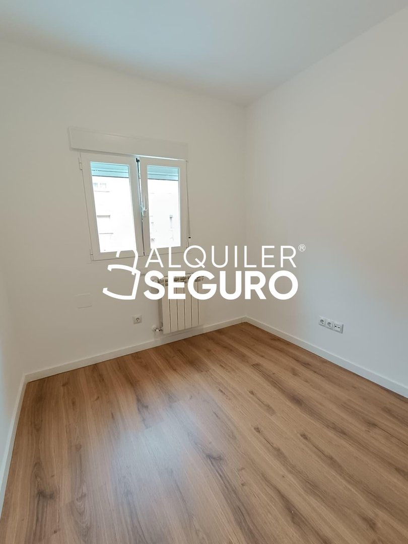 Piso de 75 m² en Leganés