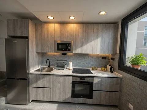 Maison 200 m² à Vera