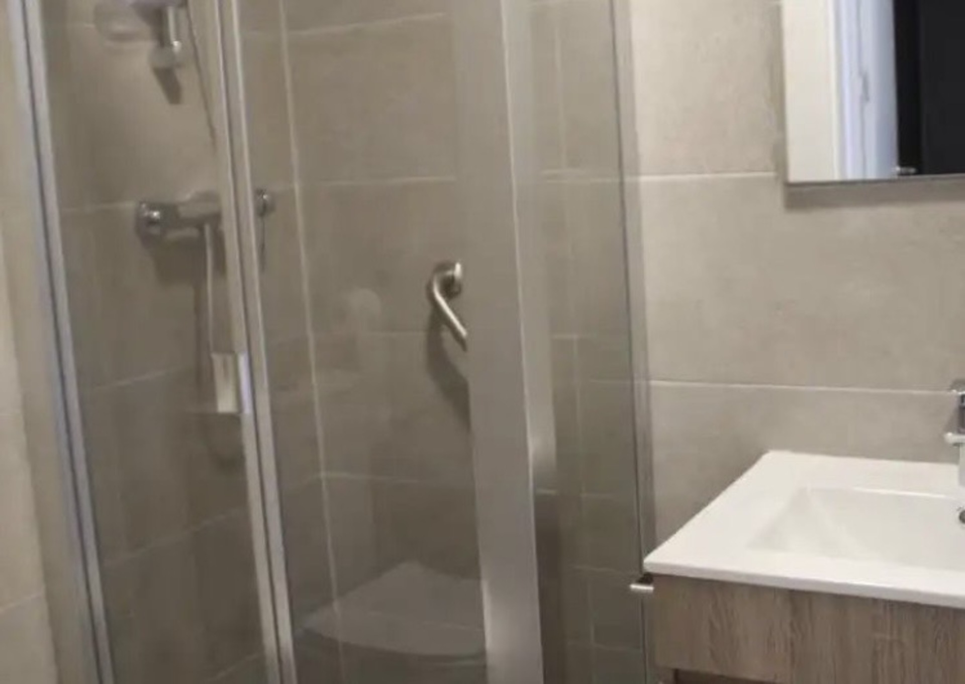 Piso de 99 m² en Albacete