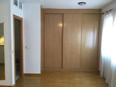 Appartamento 310 m² a Boadilla del Monte