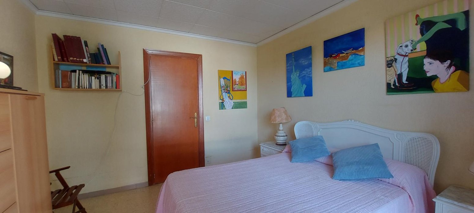 Casa de 297 m² a Sagunt