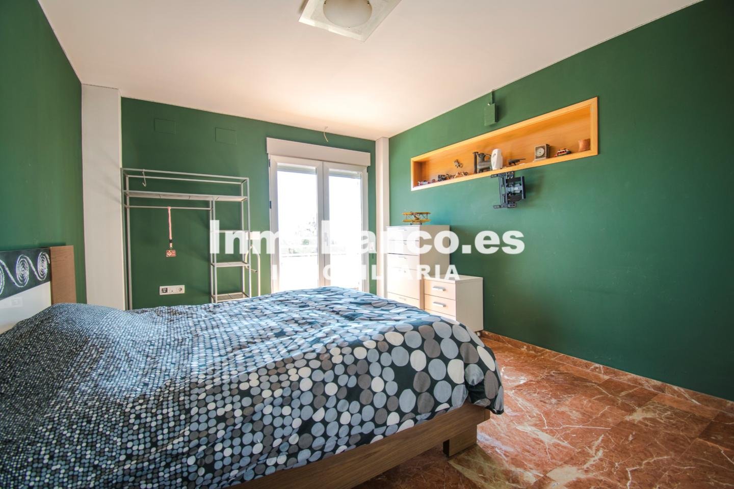 Haus 411 m² in Torrent
