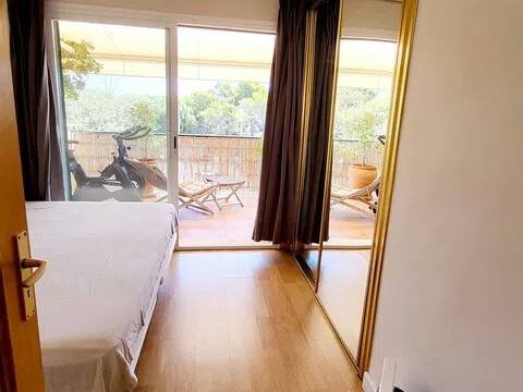 Piso de 80 m² en Manacor