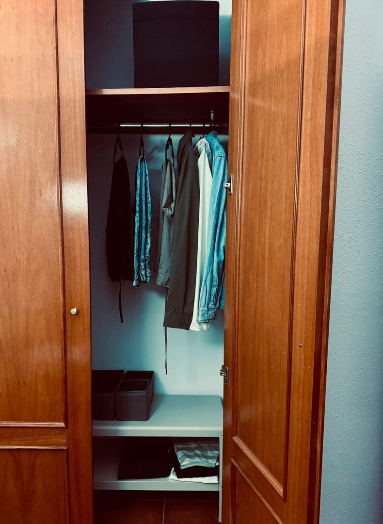 Piso de 70 m² en Cartagena