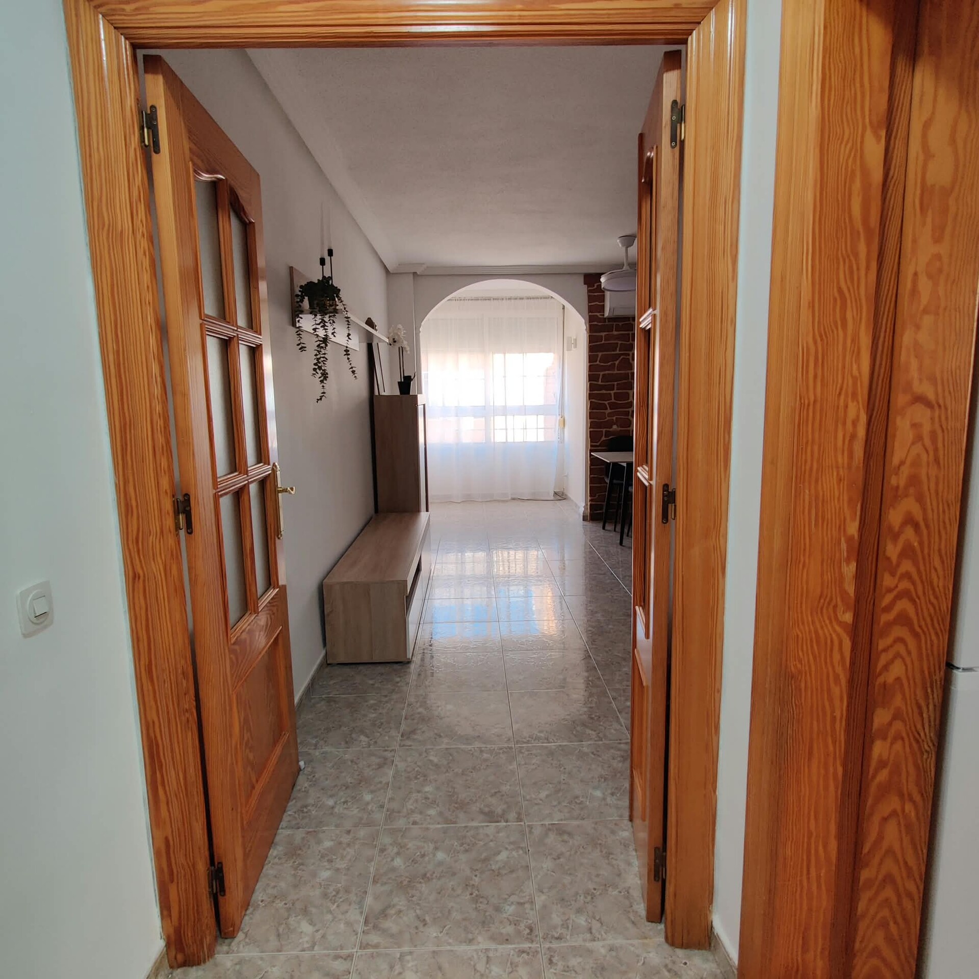 Pis de 118 m² a Molina de Segura