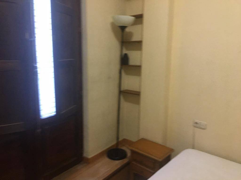 Piso de 45 m² en Salamanca