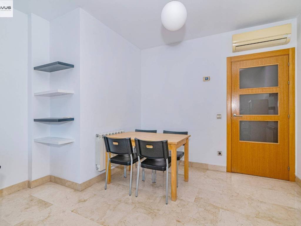 Pis de 95 m² a Granada