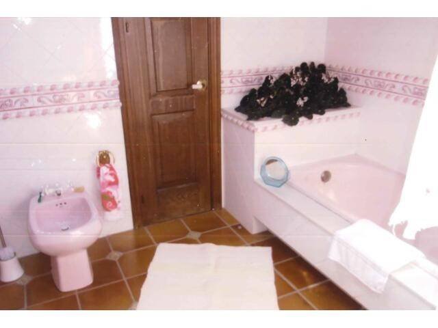 Casa de 550 m² en Teo