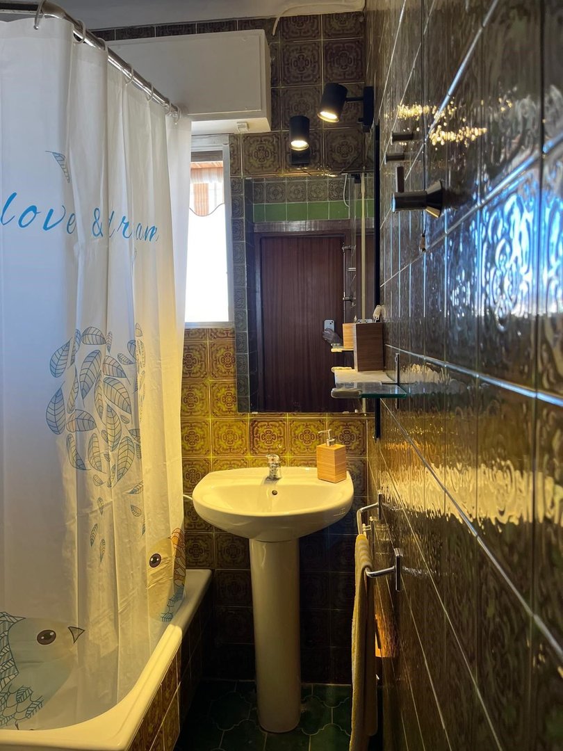 Pis de 55 m² a Mazarrón