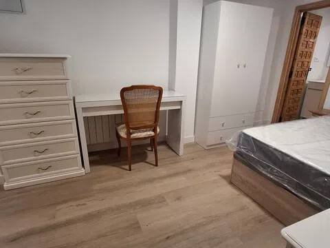 Pis de 28 m² a Villaviciosa de Odón