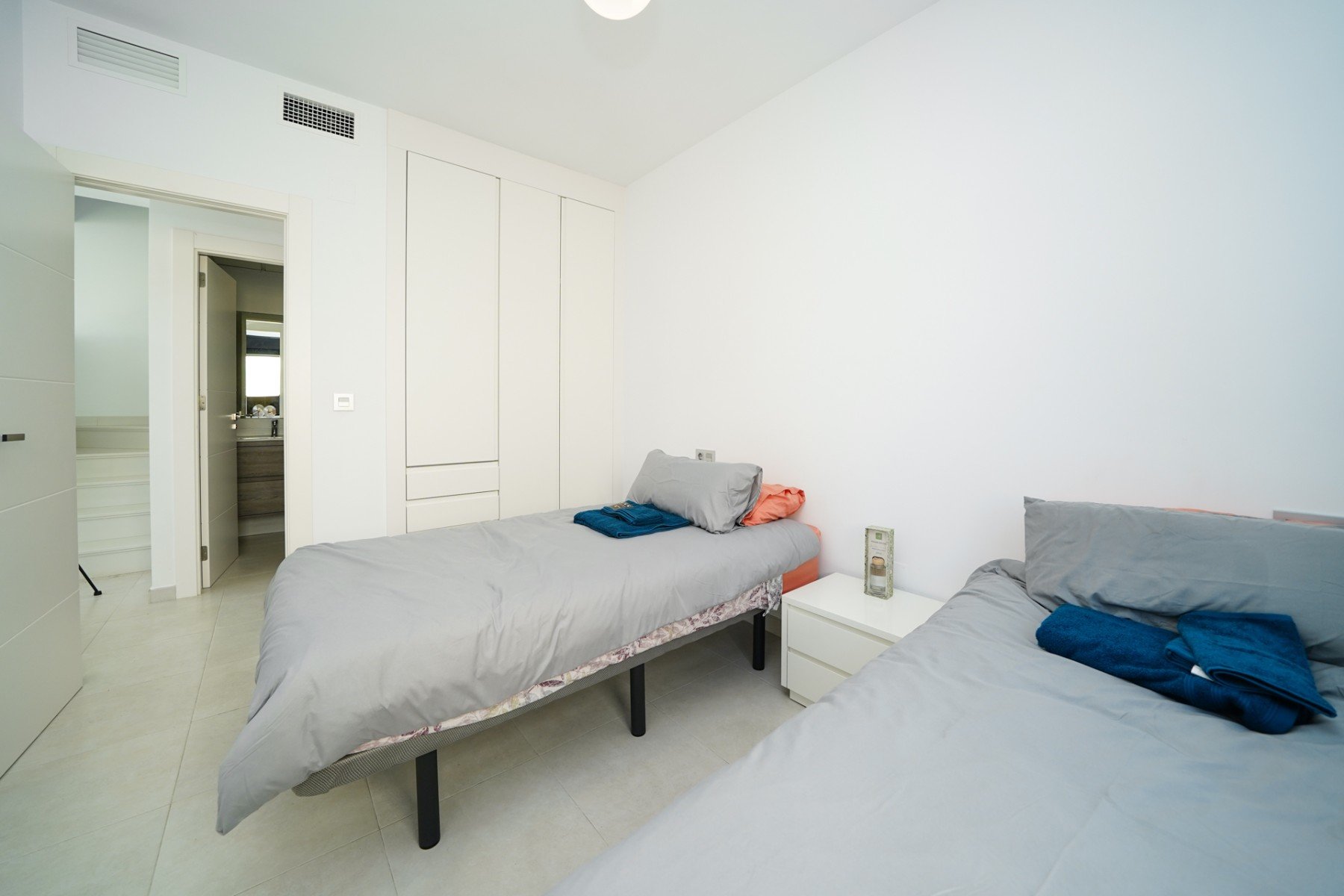 Casa de 100 m² en Dolores