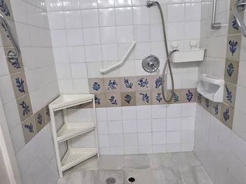 Wohnung 75 m² in Sevilla