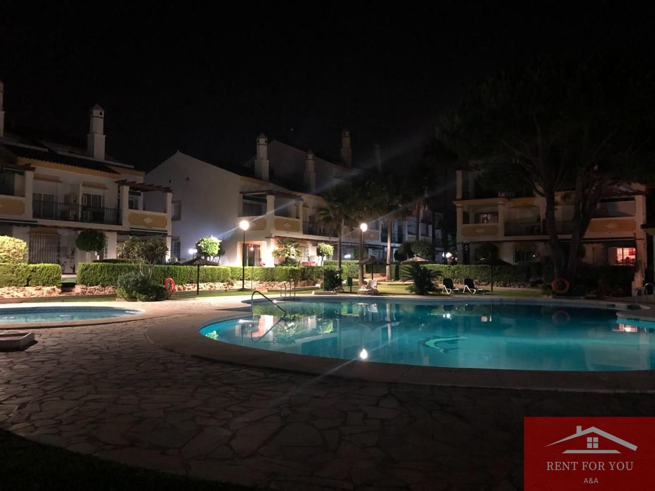 Pis de 120 m² a Marbella