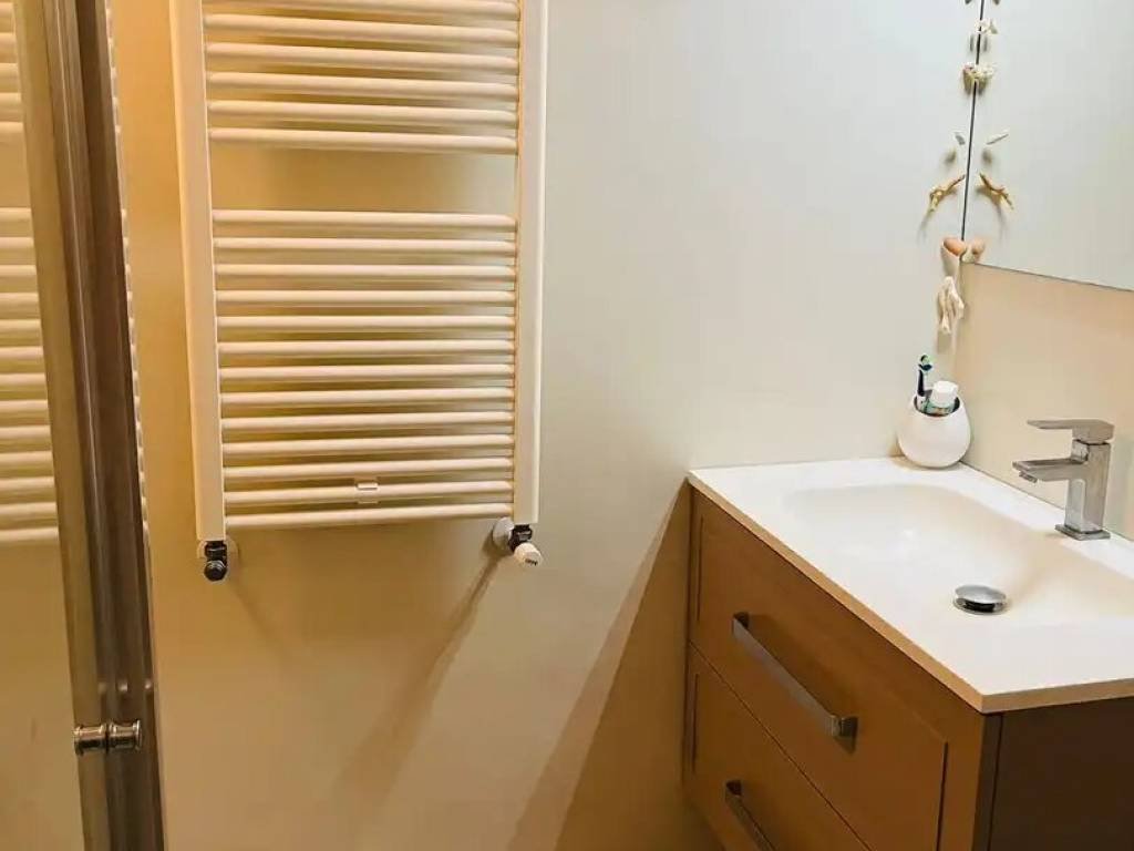 Casa de 200 m² en Inca
