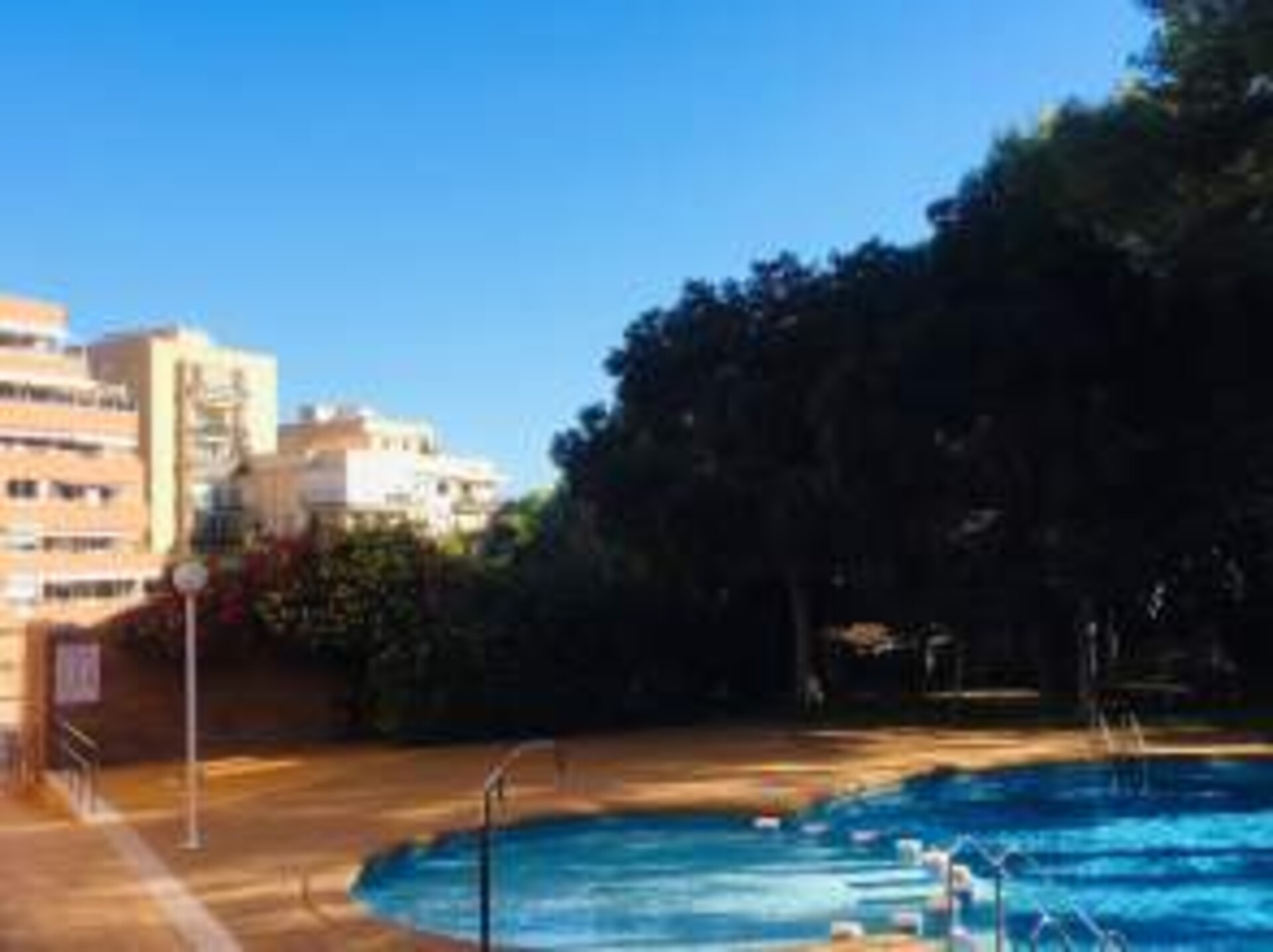 Pis de 85 m² a Cartagena