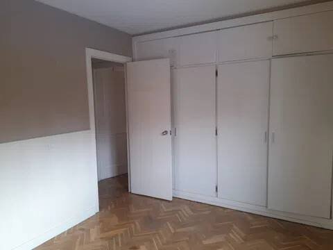 Appartamento 92 m² a Pozuelo de Alarcón