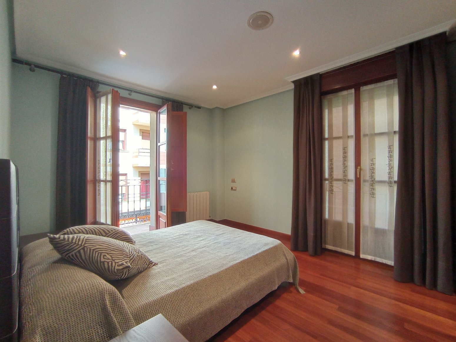 Pis de 155 m² a Amorebieta-Etxano