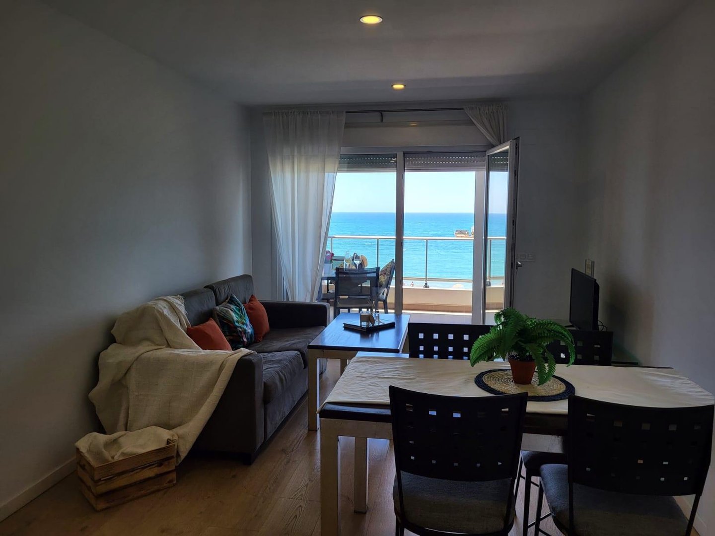 Appartement 80 m² à Rincón de la Victoria