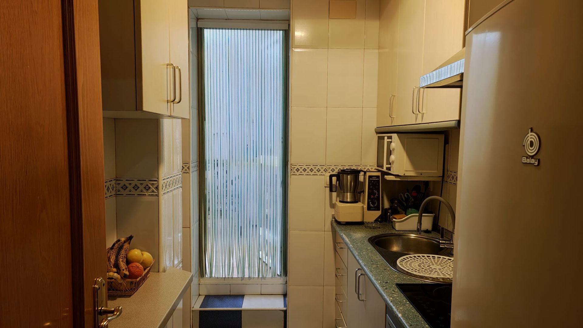Appartement 79 m² à Argamasilla de Calatrava