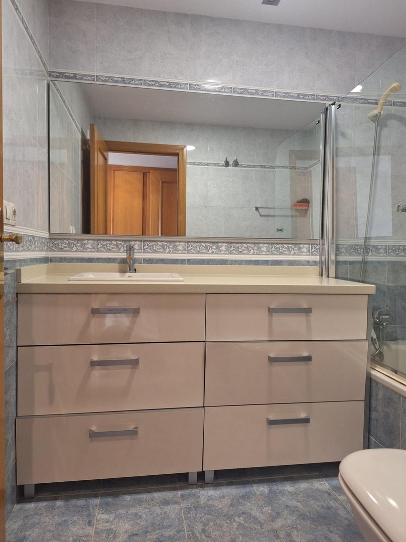 Appartamento 115 m² a Murcia