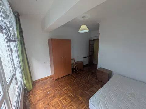 Piso de 158 m² en Lugo
