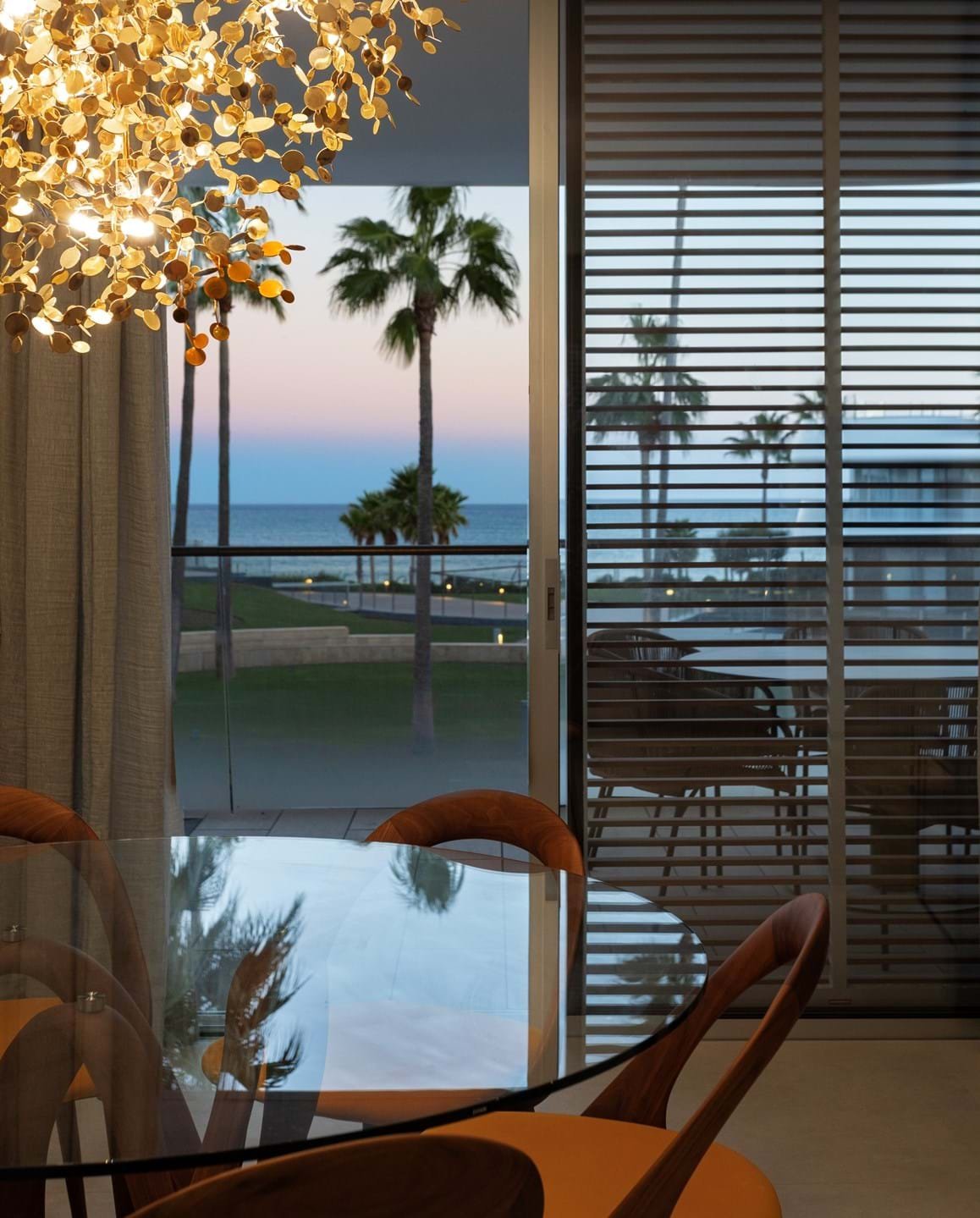 Pis de 180 m² a Estepona