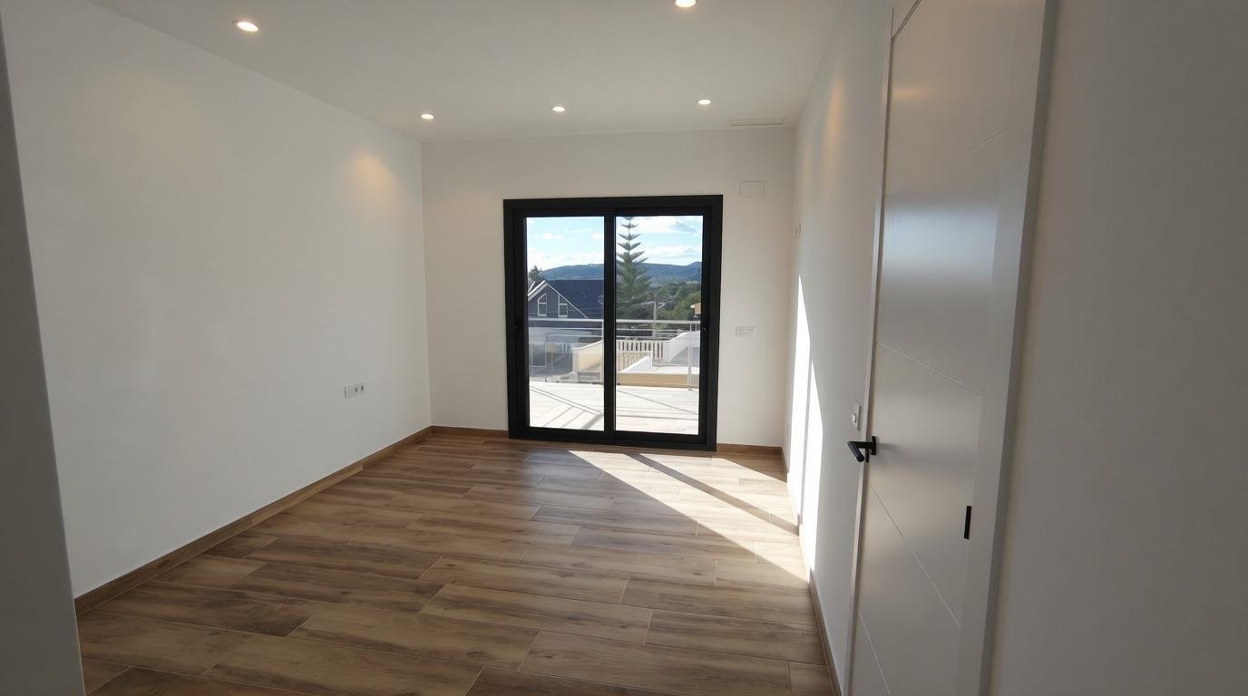 Casa de 222 m² a el Vendrell