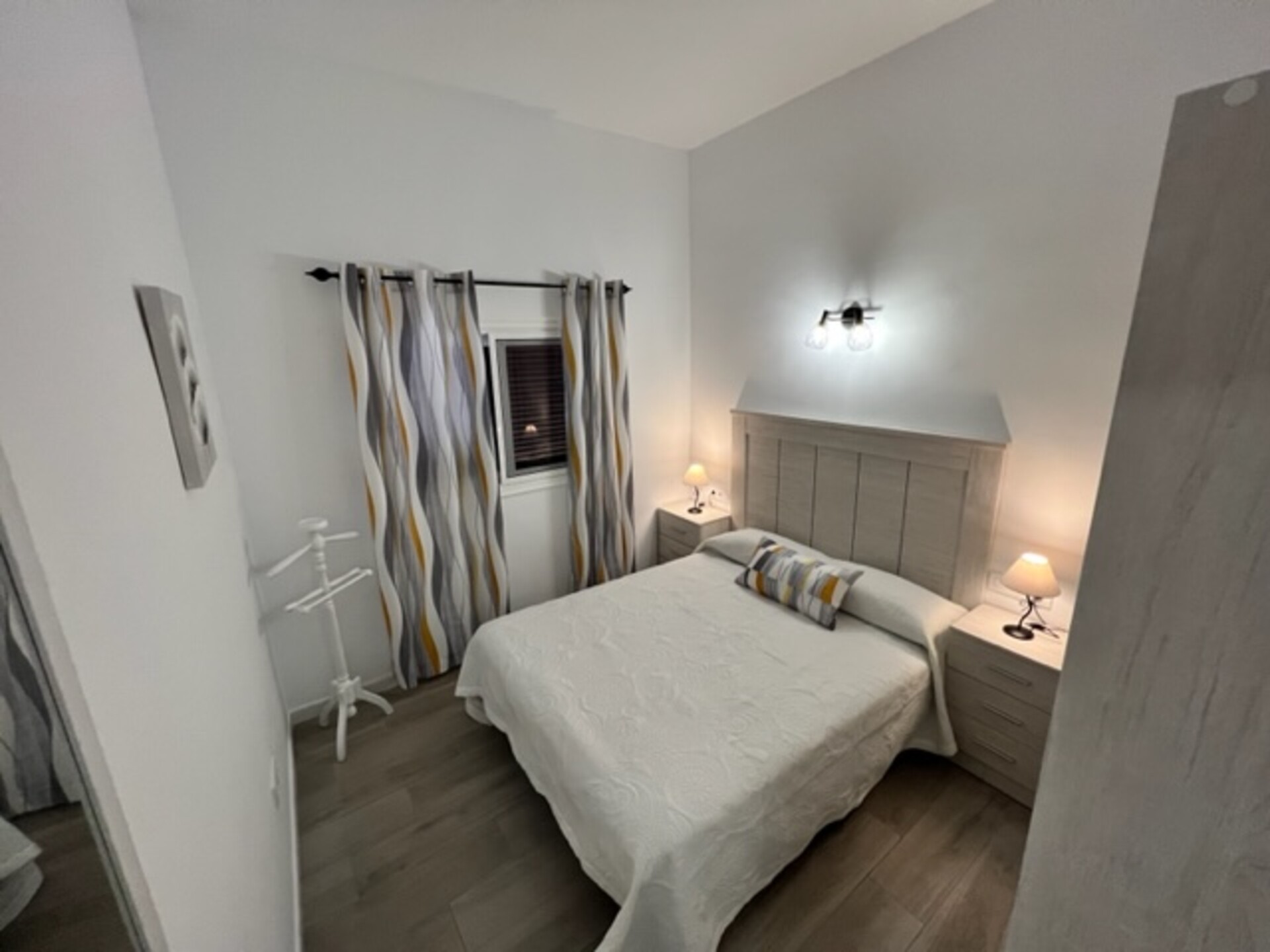 Pis de 75 m² a Arona