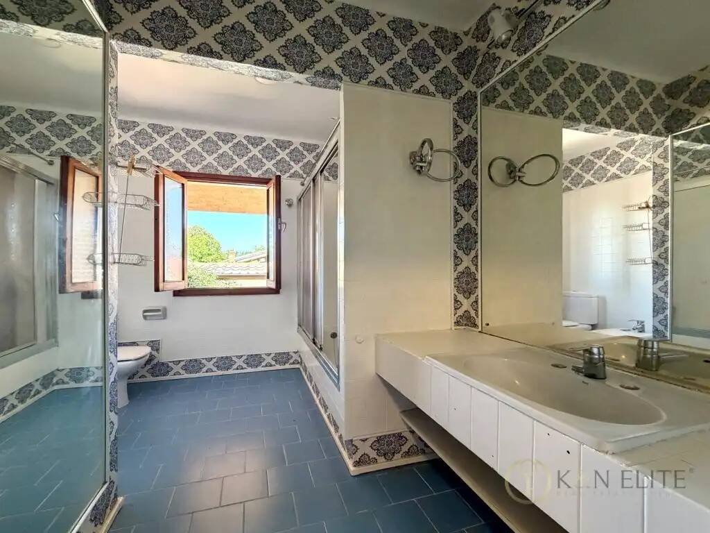 Casa de 450 m² en Boadilla del Monte