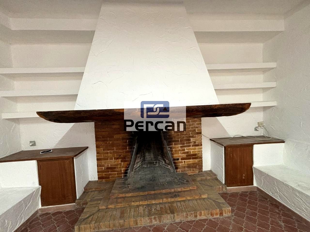 Piso de 200 m² en Jijona