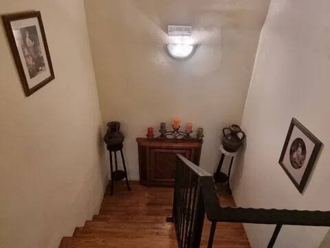 Habitación en alquiler, Treviana