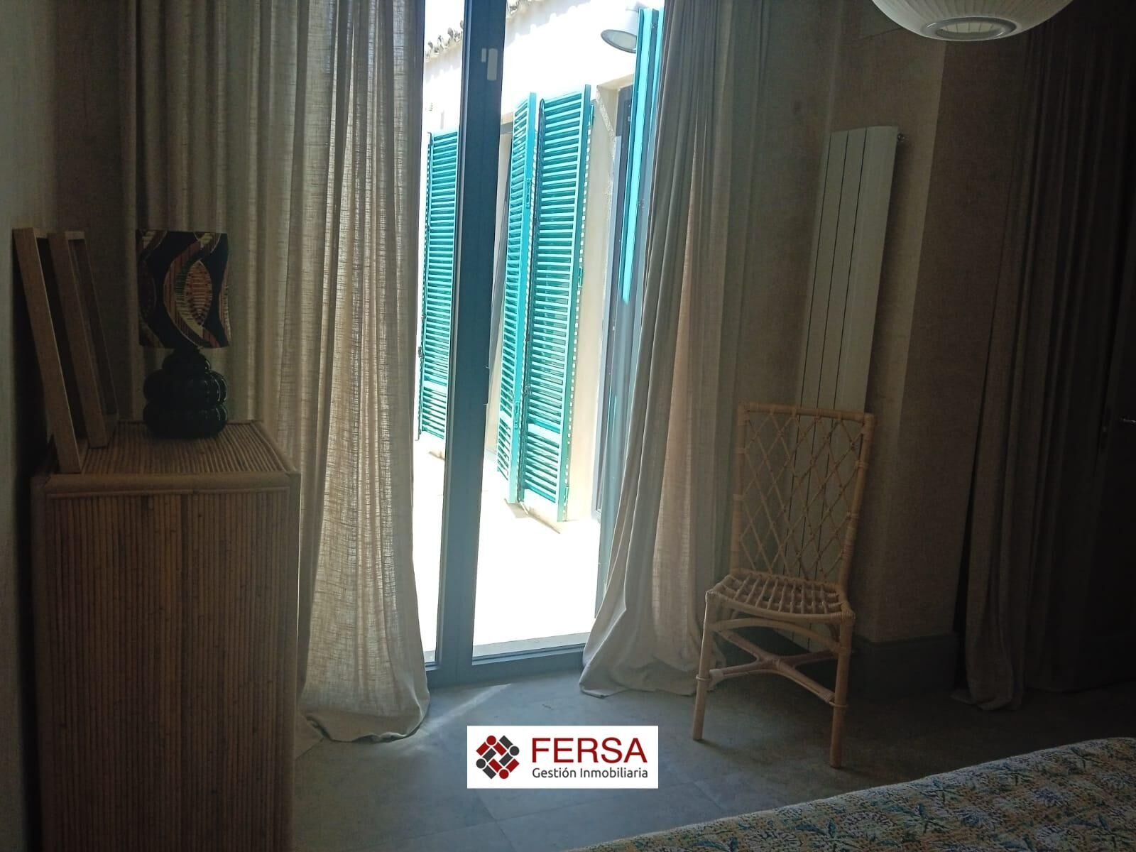 Casa 95 m² a El Puerto de Santa María