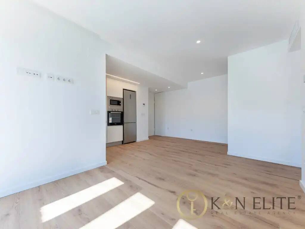 Apartamento 75 m² em Sant Joan d'Alacant