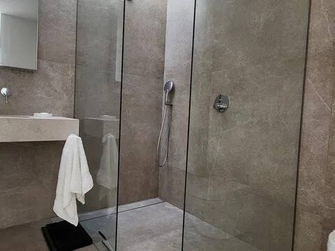 Pis de 220 m² a Artà