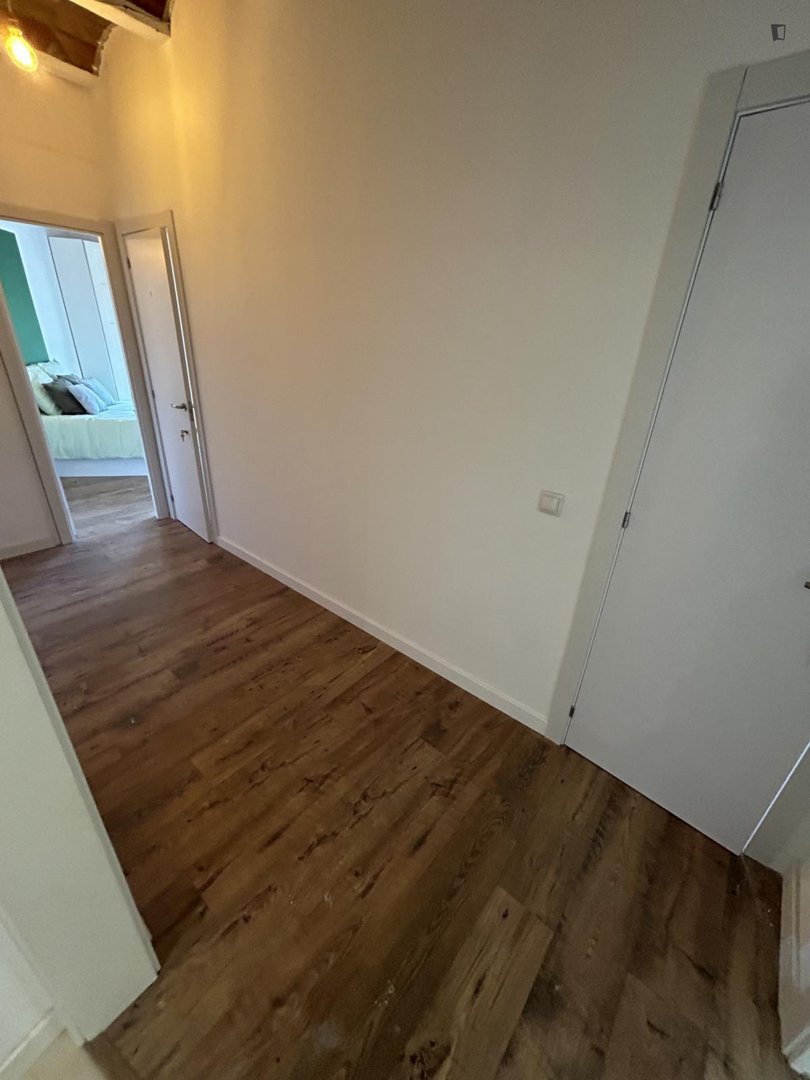 Habitación en alquiler, Barcelona