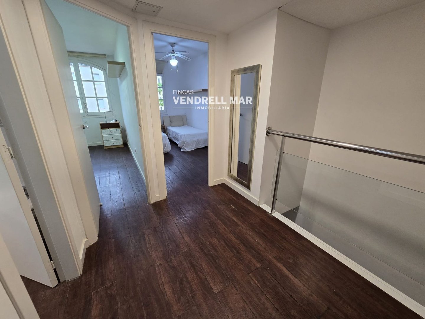 Квартира 148 м² в el Vendrell