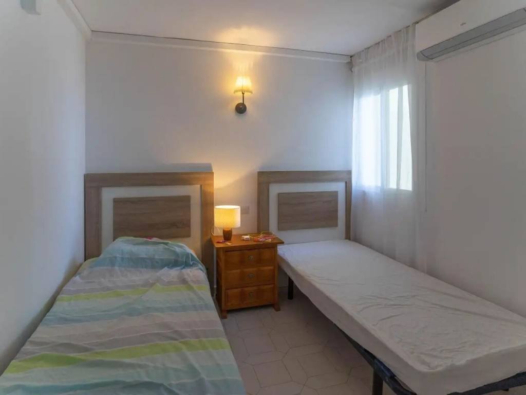 Piso de 87 m² en Mijas