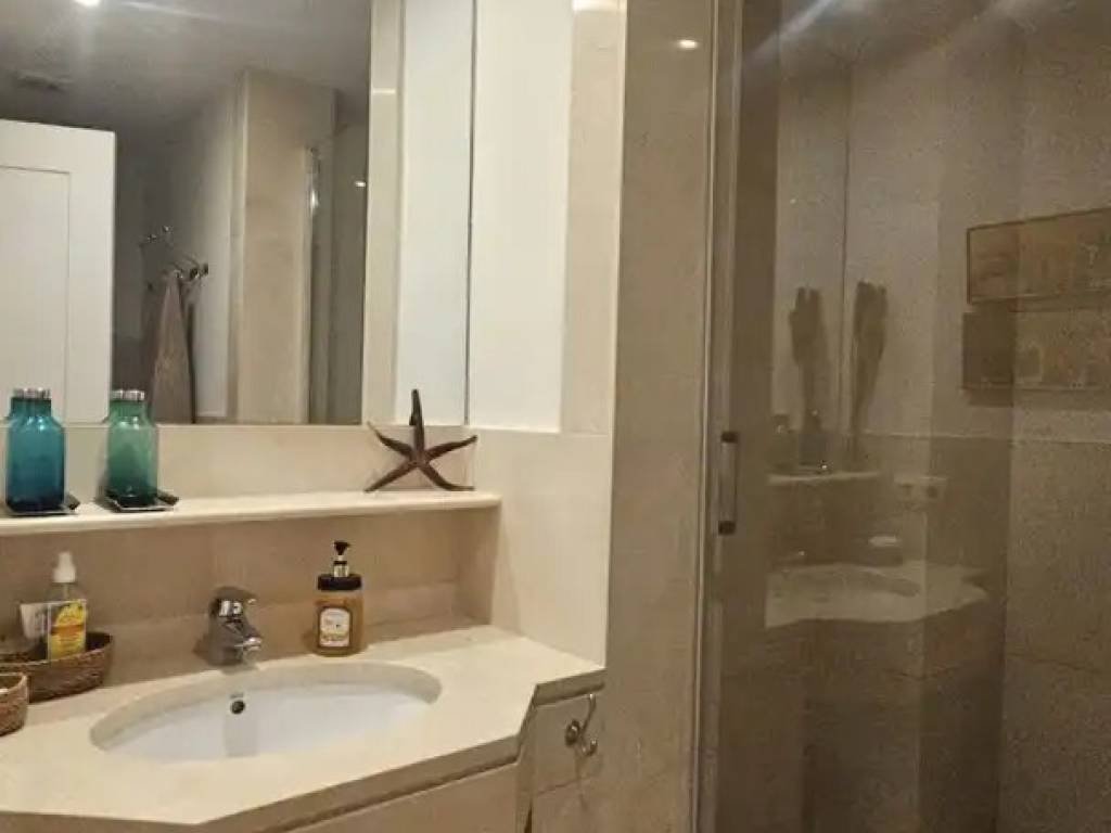 Piso de 130 m² en Callosa de Segura