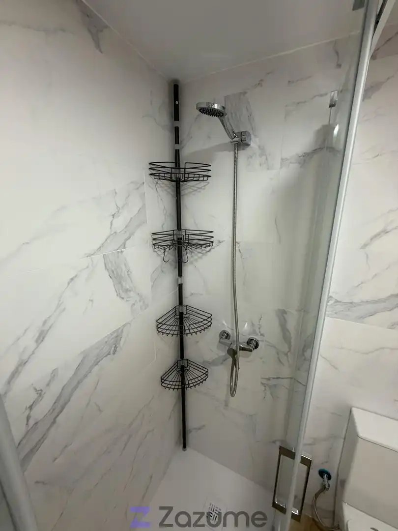 Appartamento 120 m² a Pinto