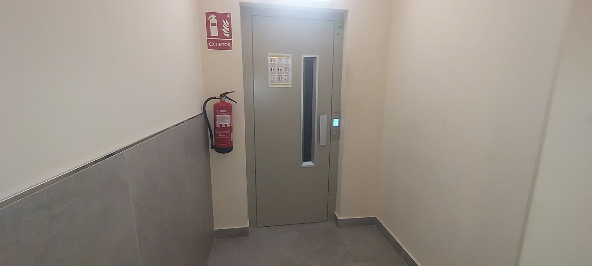 Appartamento 80 m² a Barcelona