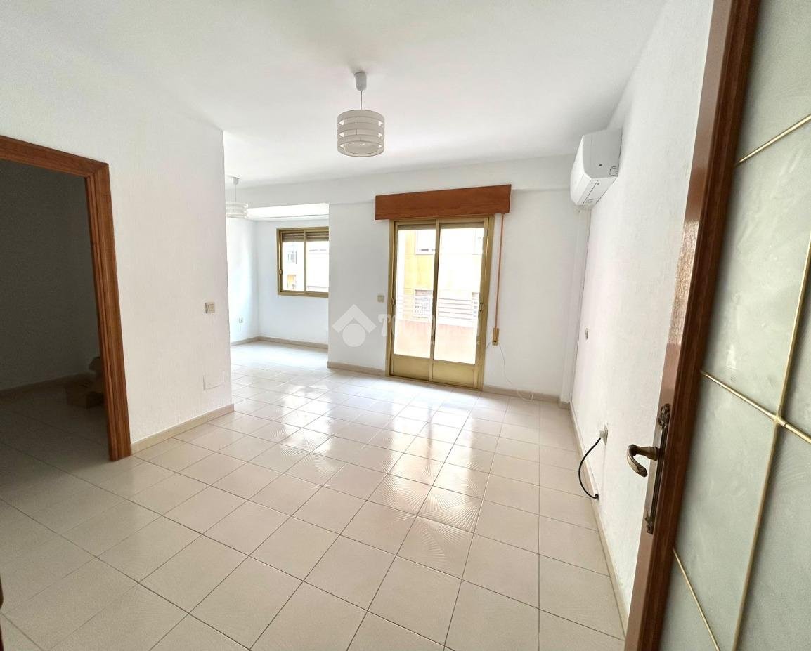 Appartamento 70 m² a Almería