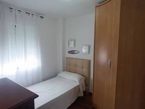 Appartement 75 m² à Séville