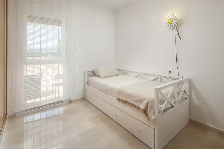 Appartamento 124 m² a Vélez-Málaga
