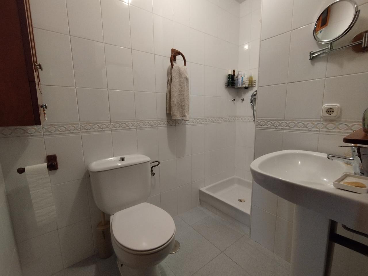 Pis de 140 m² a Vélez-Málaga