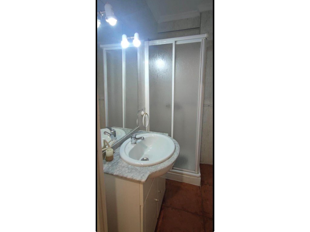 Piso de 55 m² en Córdoba
