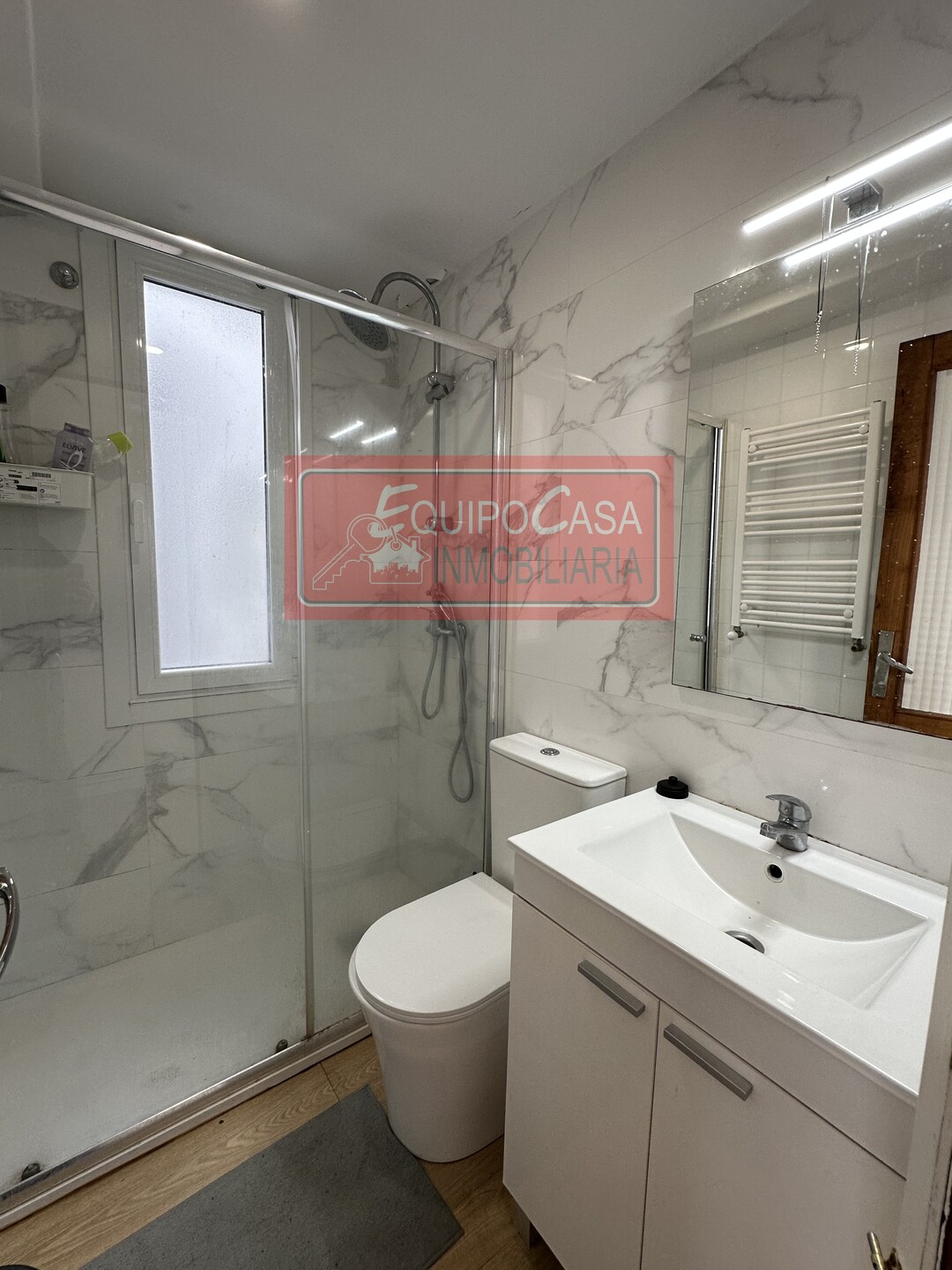 Habitación 98 m², Lugo