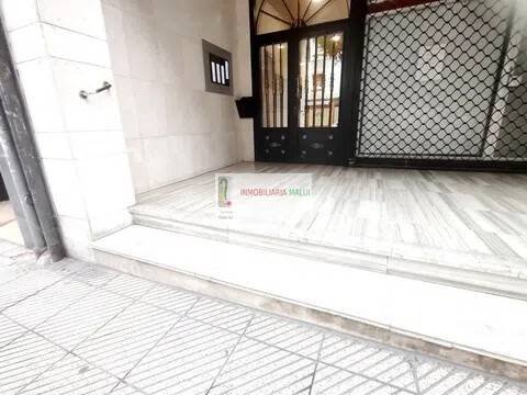 Appartamento 98 m² a Oviedo