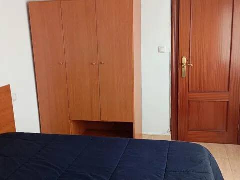 Piso de 80 m² en Valencia